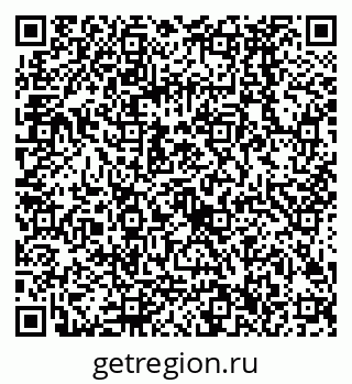 79068586044