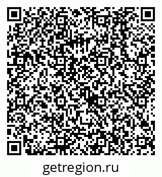 79068586045