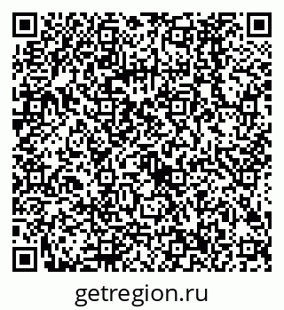 79068586046
