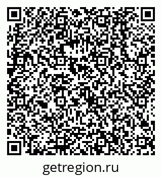 79068586047