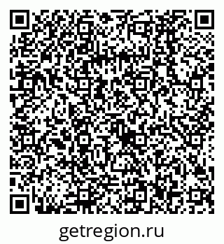 79068586049