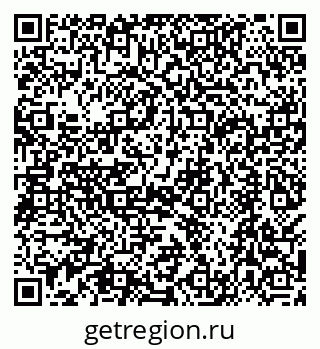 79068586050