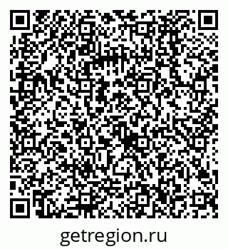 79068586051