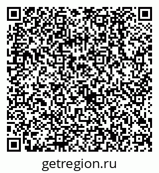 79068586052