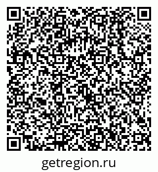 79068586053