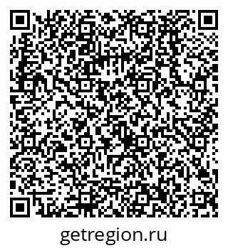 79068586056
