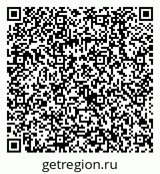 79068586057