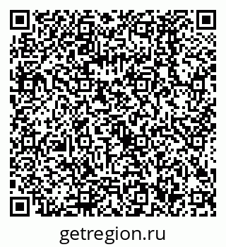 79068586058