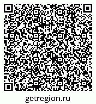 79068586059