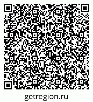 79068586060