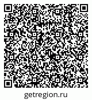 79068586061
