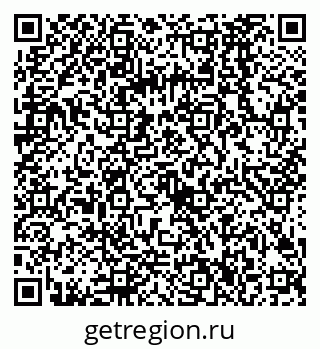 79068586063