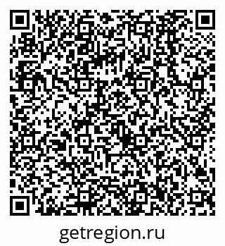 79068586064
