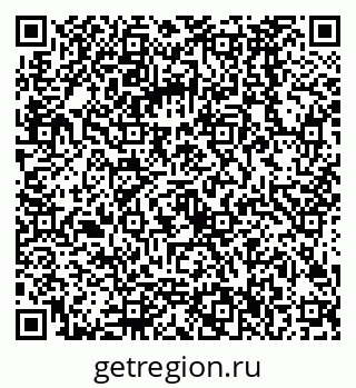 79068586065