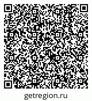 79068586066