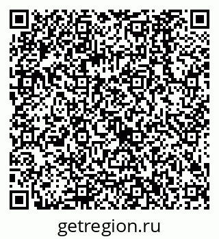 79068586067