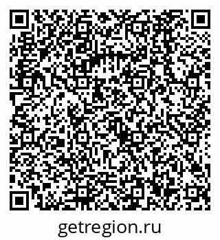 79068586068