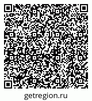 79068586072