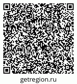 79068586074
