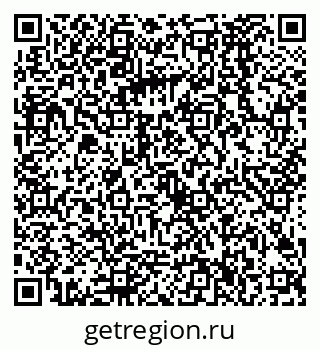 79068586075