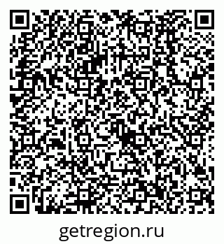 79068586076