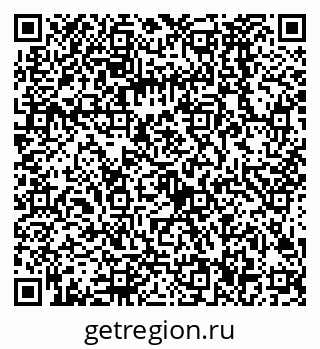 79068586079