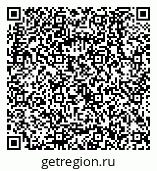 79068586080