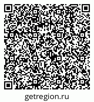 79068586081