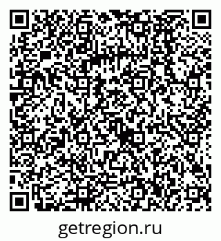 79068586082