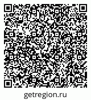 79068586083