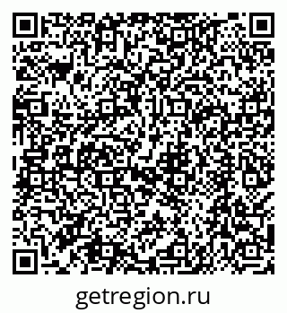 79068586084