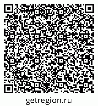 79068586085
