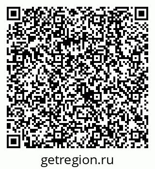 79068586086