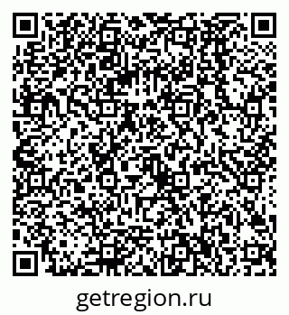 79068586087