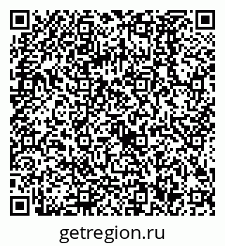 79068586088