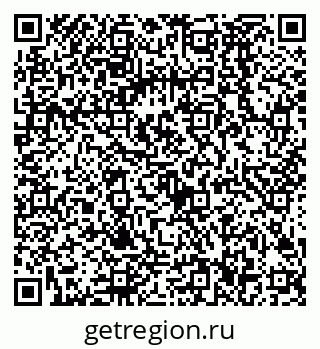 79068586089