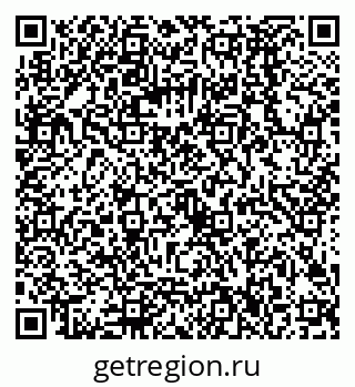 79068586093
