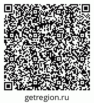 79068586094