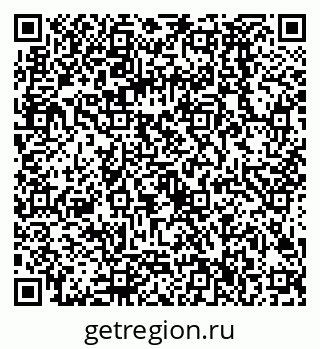 79068586095