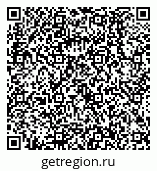 79068586096