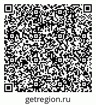 79068586097