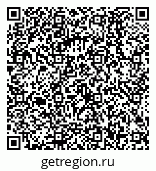 79068586099