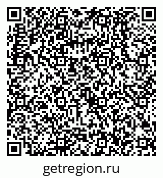 79068586100