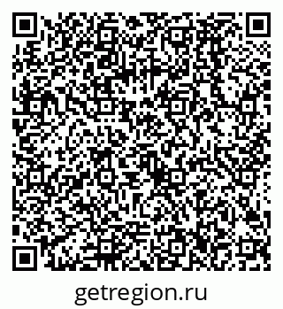 79068586101