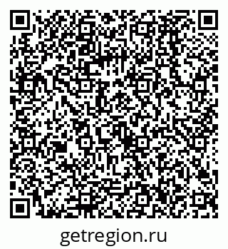 79068586102