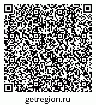 79068586107