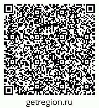 79068586108
