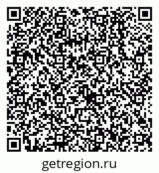 79068586110