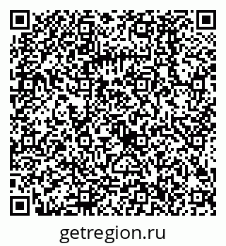 79068586114