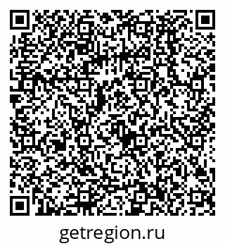 79068586116